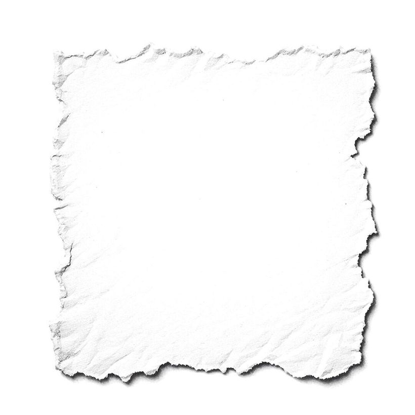 Asset utilizado para o recorte na borda.