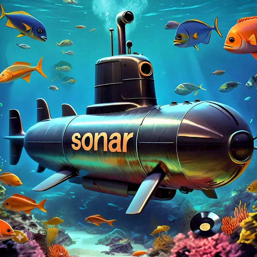 Mi proyecto del curso: Introducción a la producción musical https://soundcloud.com/luis_marti/sonar?ref=clipboard&p=i&c=1&si=9FA2205C1E054B0BBF0FFC8E0481CD59&utm_source=clipboard&utm_medium=text&utm_campaign=social_sharing 1