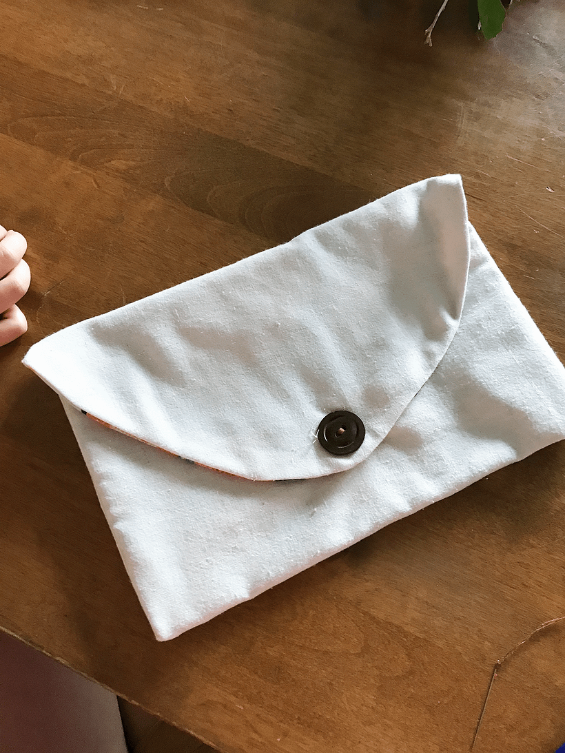 My project for course: Introduction to Raised Embroidery 2