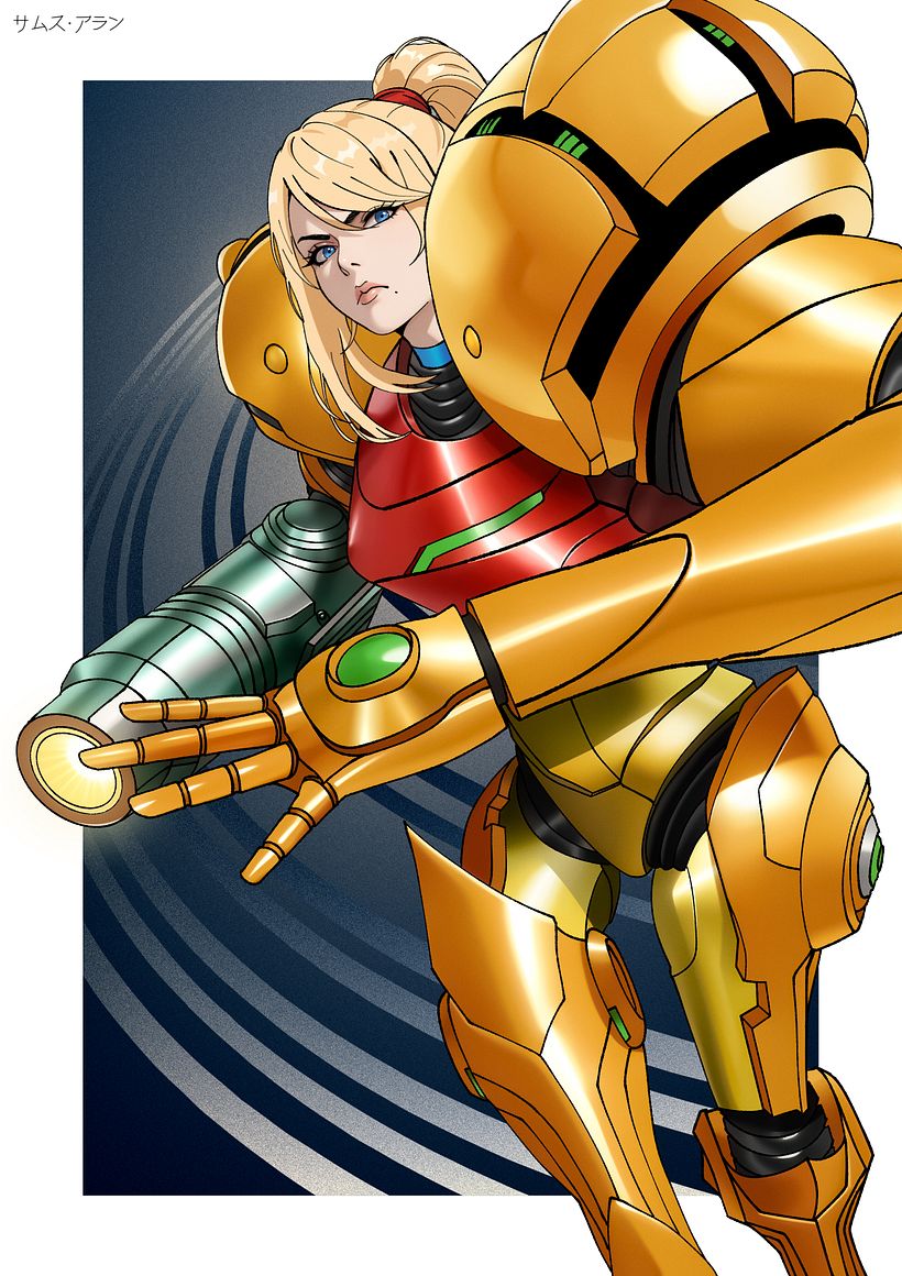 Sketchbook: 25 - 28 3