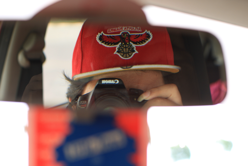 photographer 2