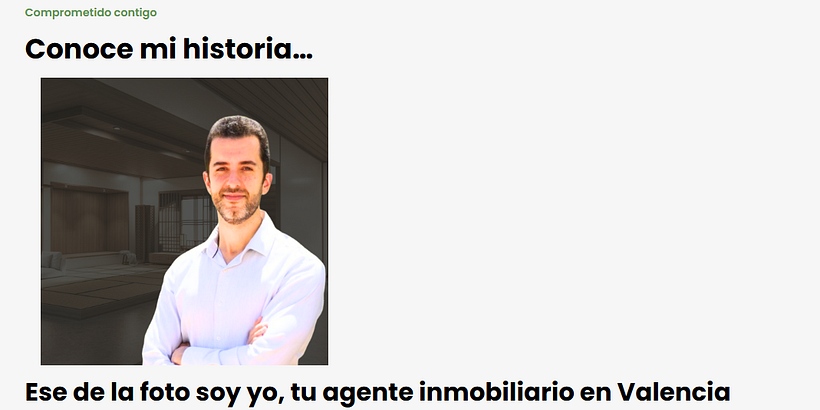 Sobre mi...