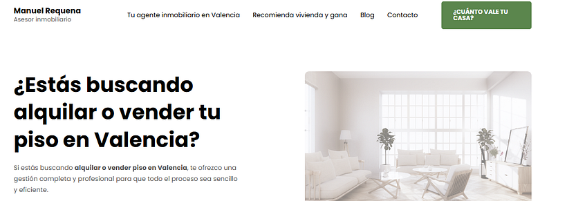Inicio