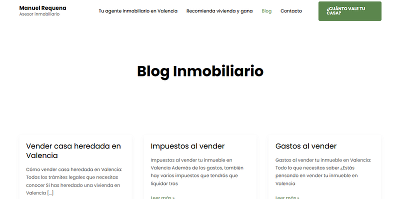 Blog