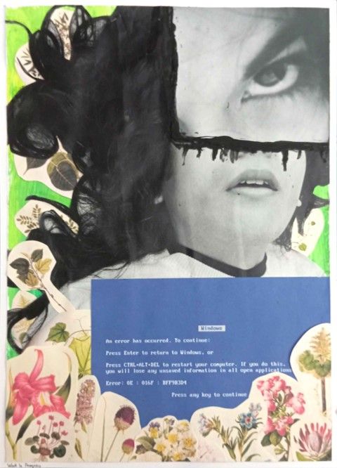 Portafolio Grace Lopez 5