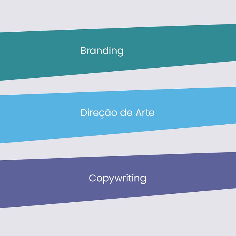 Projeto Final do Curso: Design gráfico para iniciantes 2