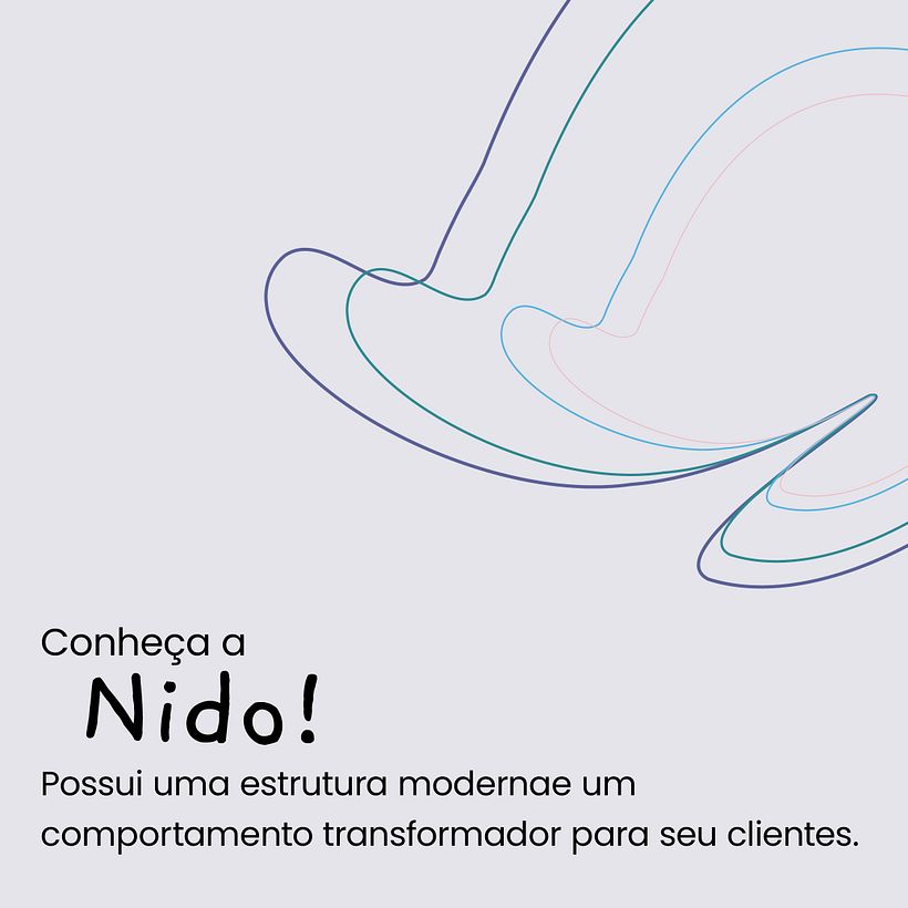 Projeto Final do Curso: Design gráfico para iniciantes 3