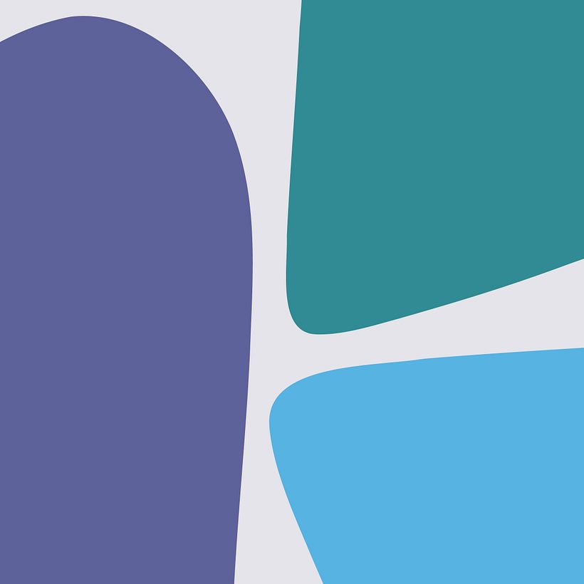 Projeto Final do Curso: Design gráfico para iniciantes 6