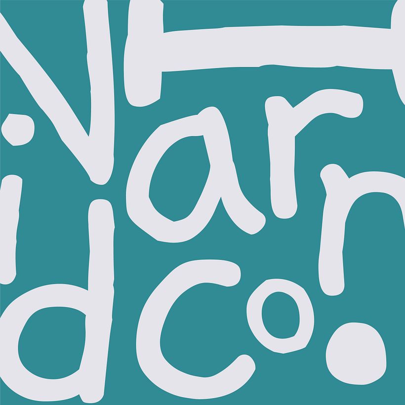 Projeto Final do Curso: Design gráfico para iniciantes 7