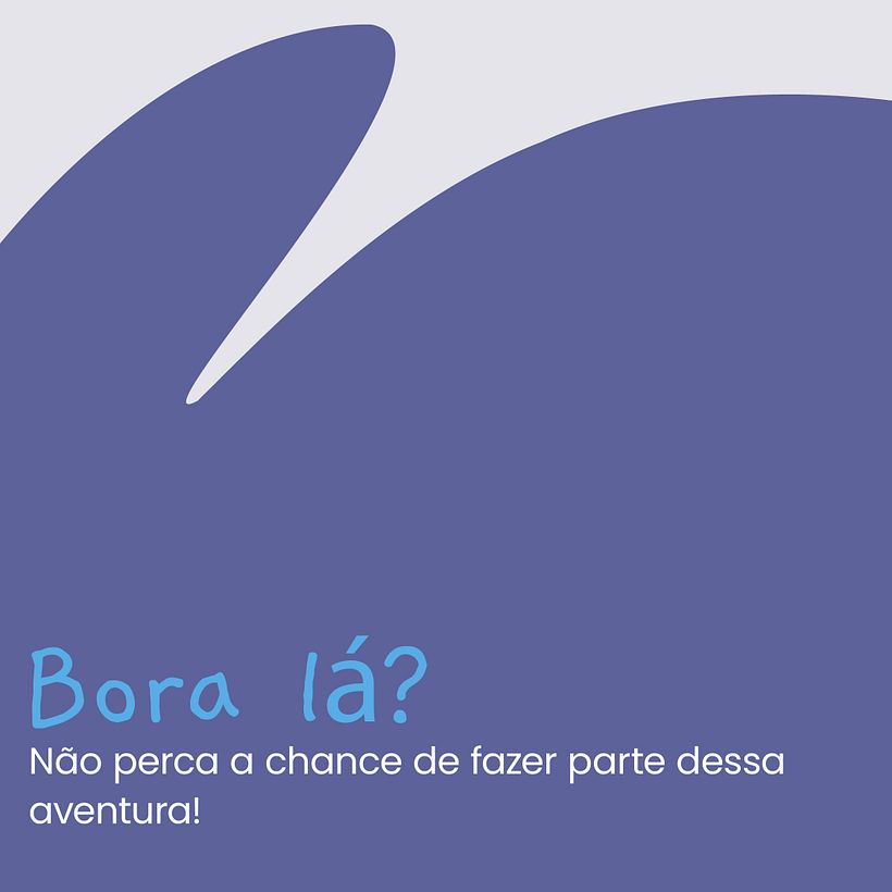 Projeto Final do Curso: Design gráfico para iniciantes 8