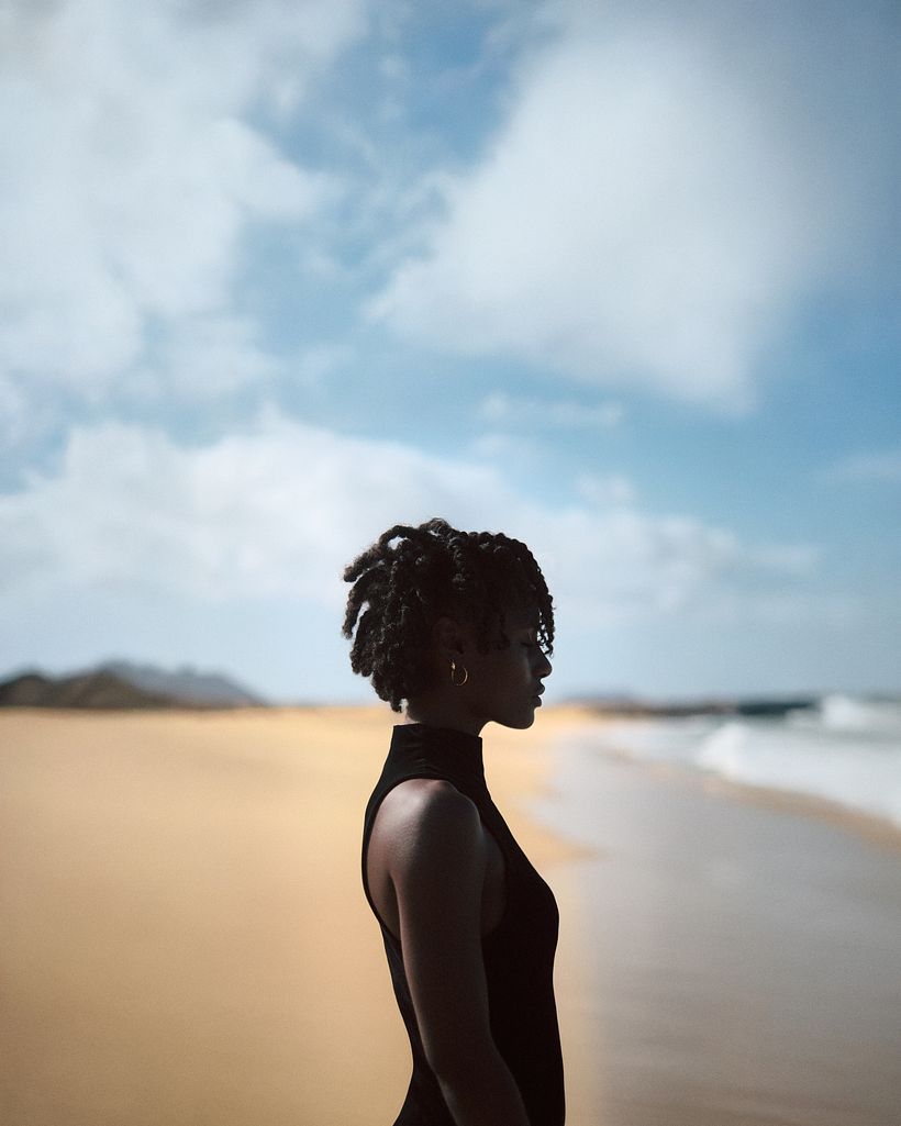 Mami Wata 4