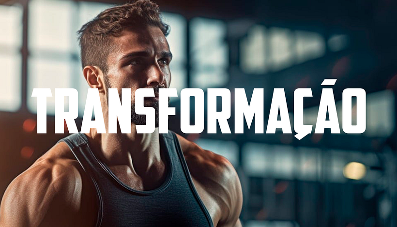EliteForge Nutrition. 8
