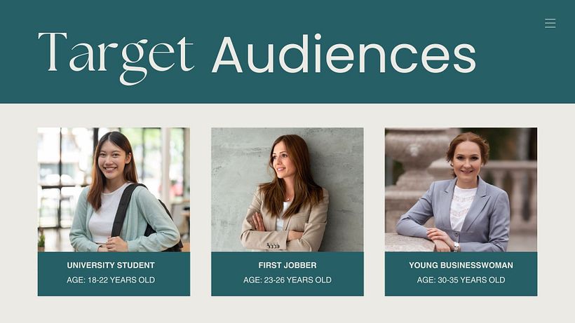 My project for course: Instagram Strategy for Business Growth 4