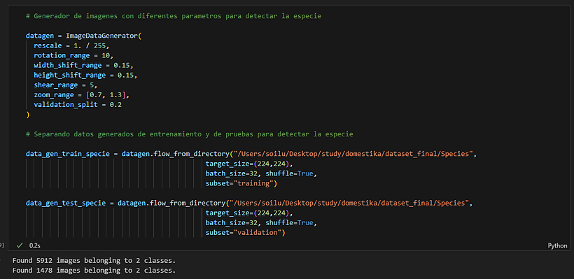 Mi proyecto del curso: Introducción a la IA con Python 4