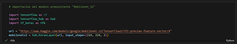 Mi proyecto del curso: Introducción a la IA con Python 6