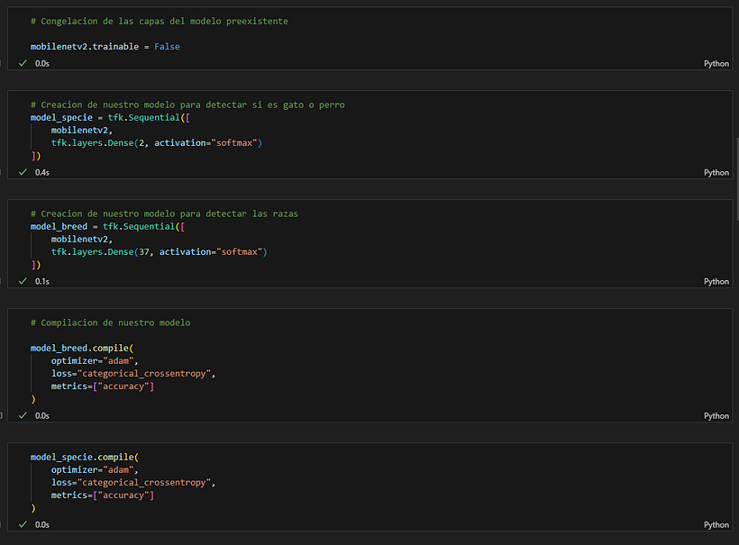 Mi proyecto del curso: Introducción a la IA con Python 10