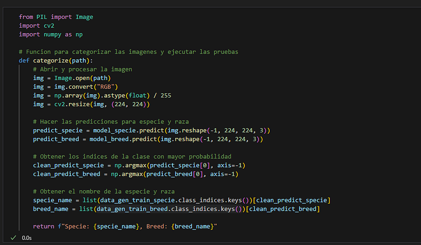 Mi proyecto del curso: Introducción a la IA con Python 13