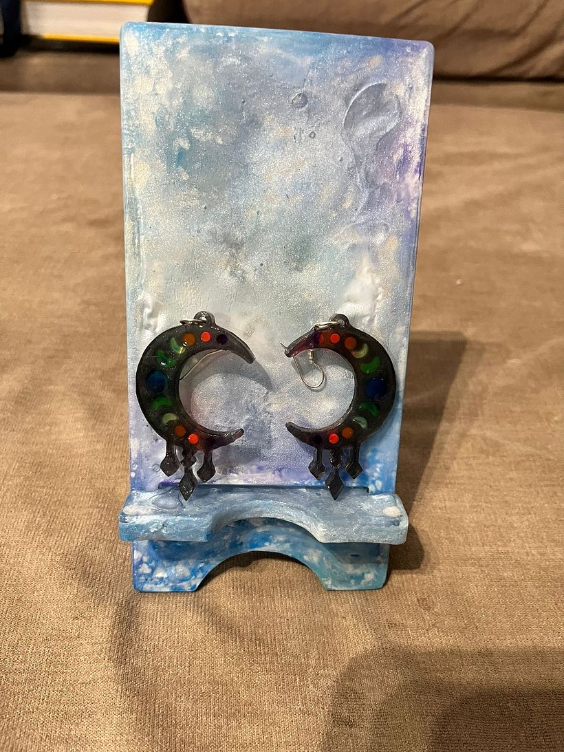 Las lunas de la libertad y la magia 3