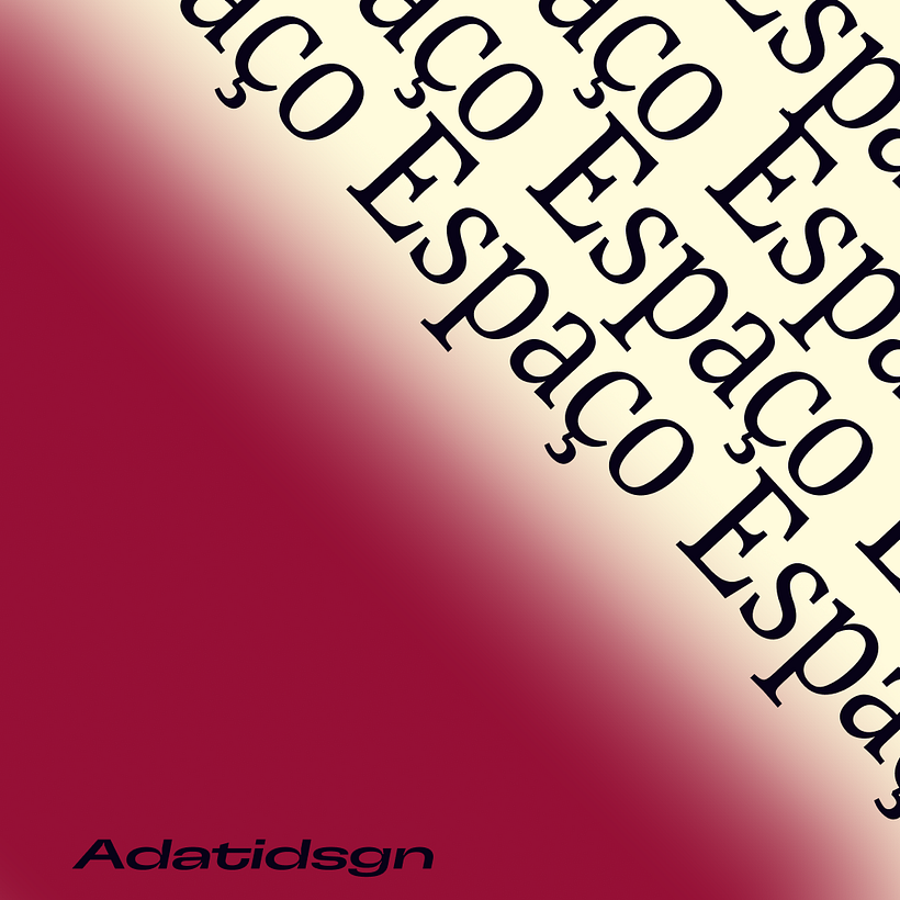 Meu projeto do curso: Design gráfico para iniciantes 3