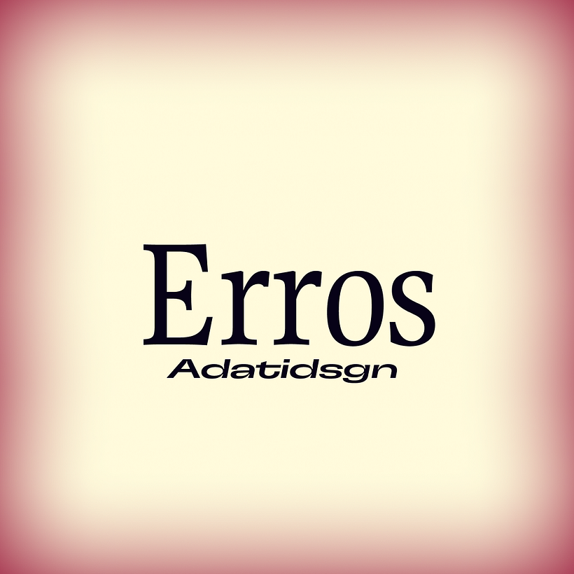 Meu projeto do curso: Design gráfico para iniciantes 4