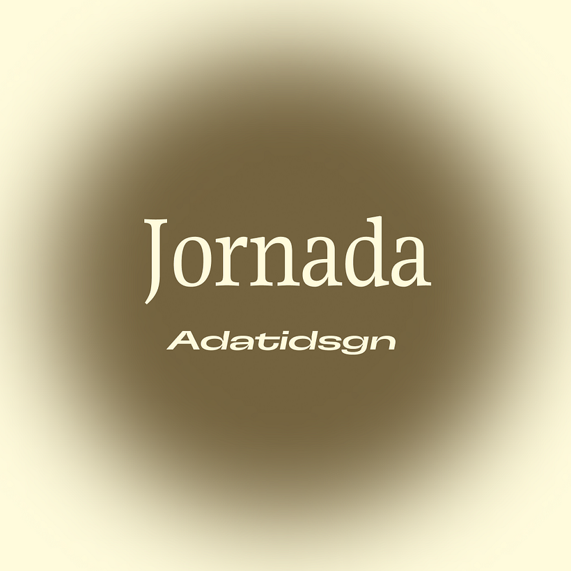 Meu projeto do curso: Design gráfico para iniciantes 6