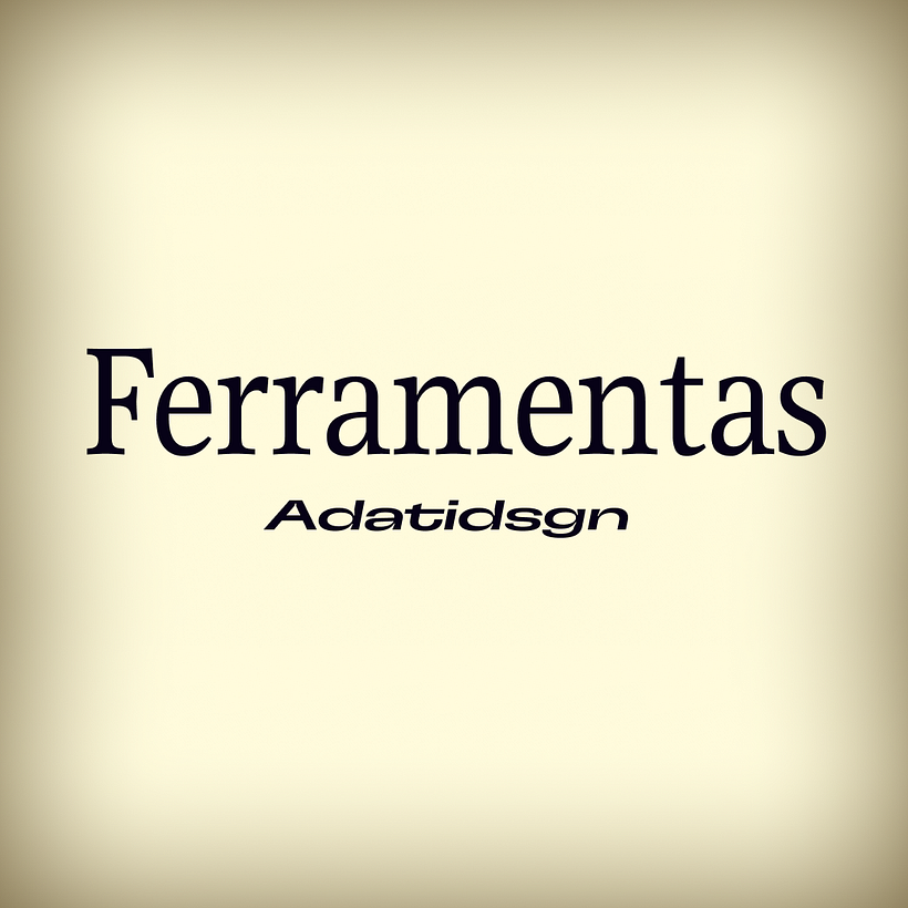 Meu projeto do curso: Design gráfico para iniciantes 7