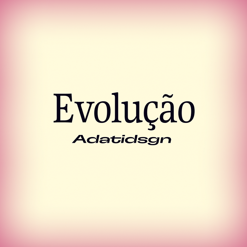 Meu projeto do curso: Design gráfico para iniciantes 9