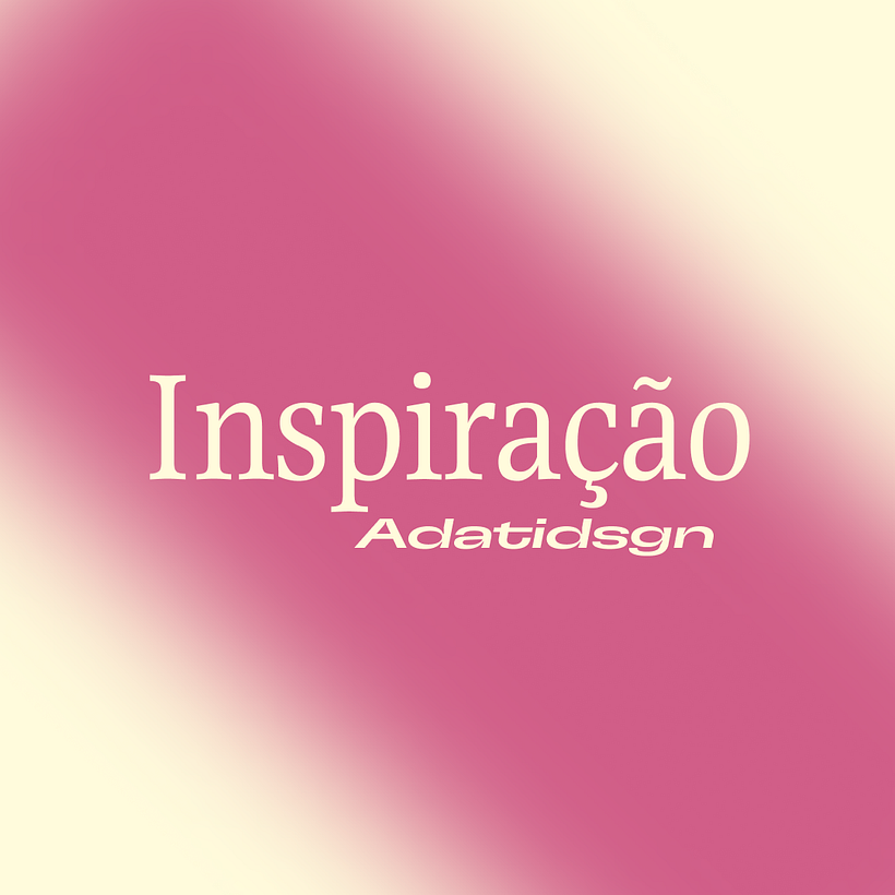 Meu projeto do curso: Design gráfico para iniciantes 10