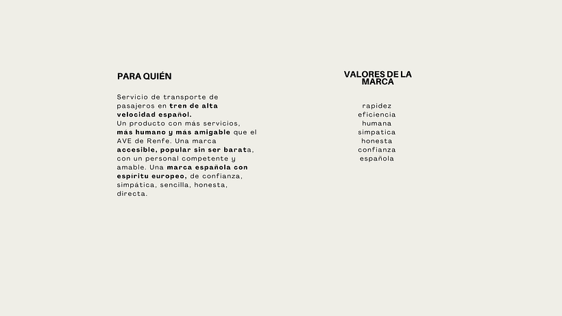 Naming Tren de Alta Velocidad__Ignasi Fontvila 2