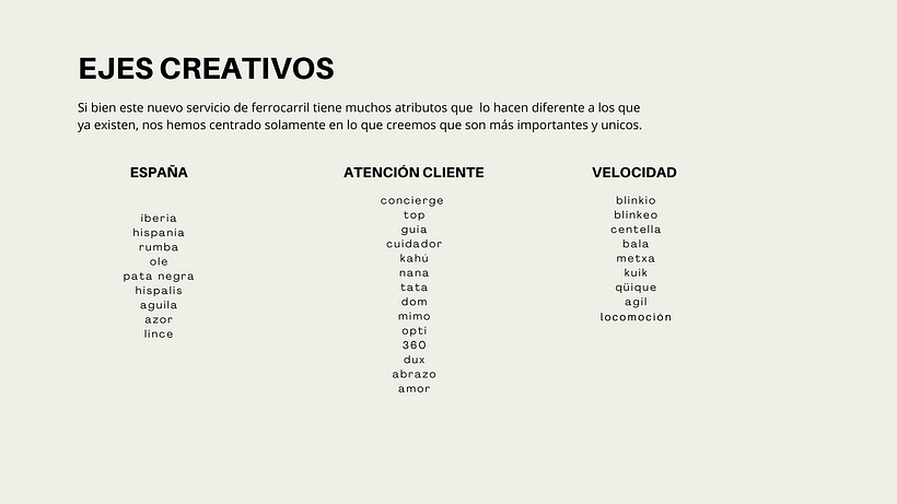 Naming Tren de Alta Velocidad__Ignasi Fontvila 3