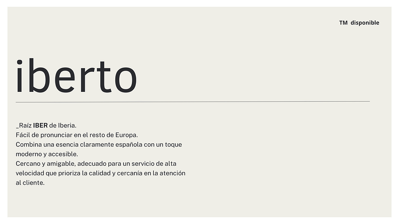 Naming Tren de Alta Velocidad__Ignasi Fontvila 6