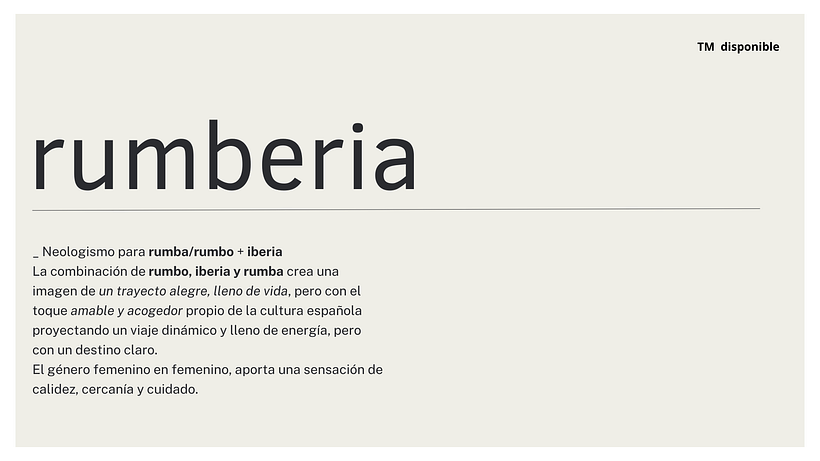 Naming Tren de Alta Velocidad__Ignasi Fontvila 7