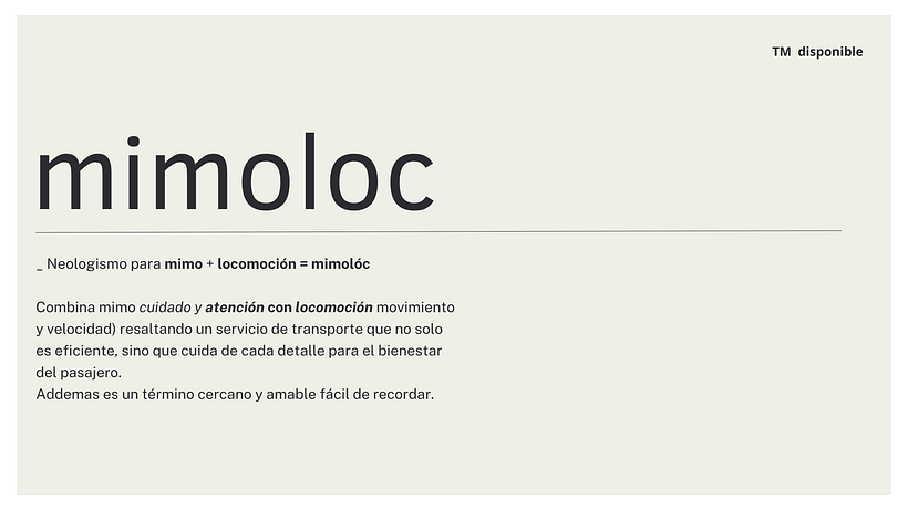Naming Tren de Alta Velocidad__Ignasi Fontvila 9