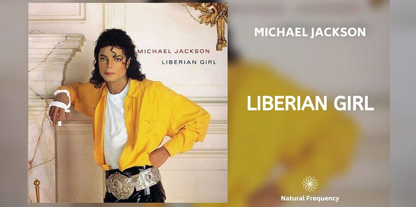 Quincy Jones worked with Michael Jackson