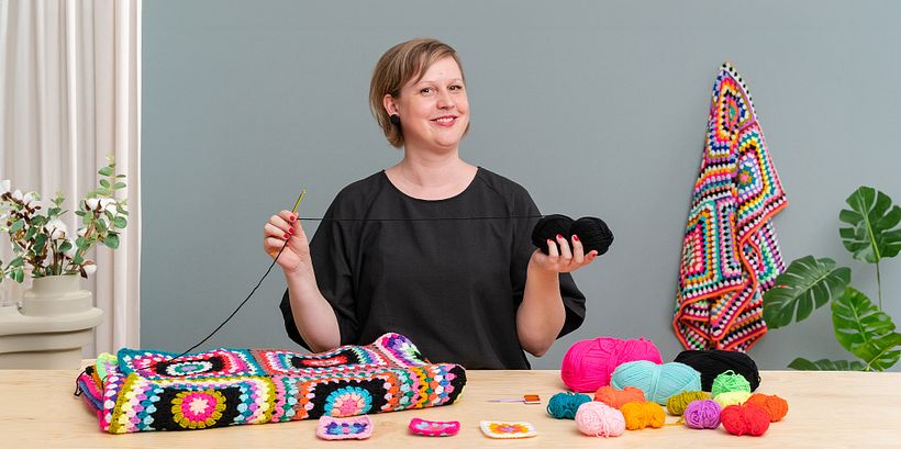 Sonja (Ratschebutsch)