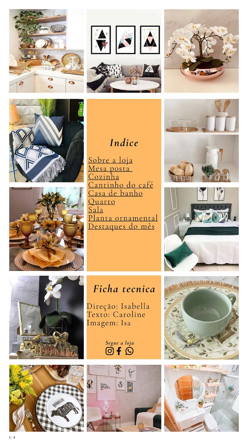 Revista Digital Takas 3