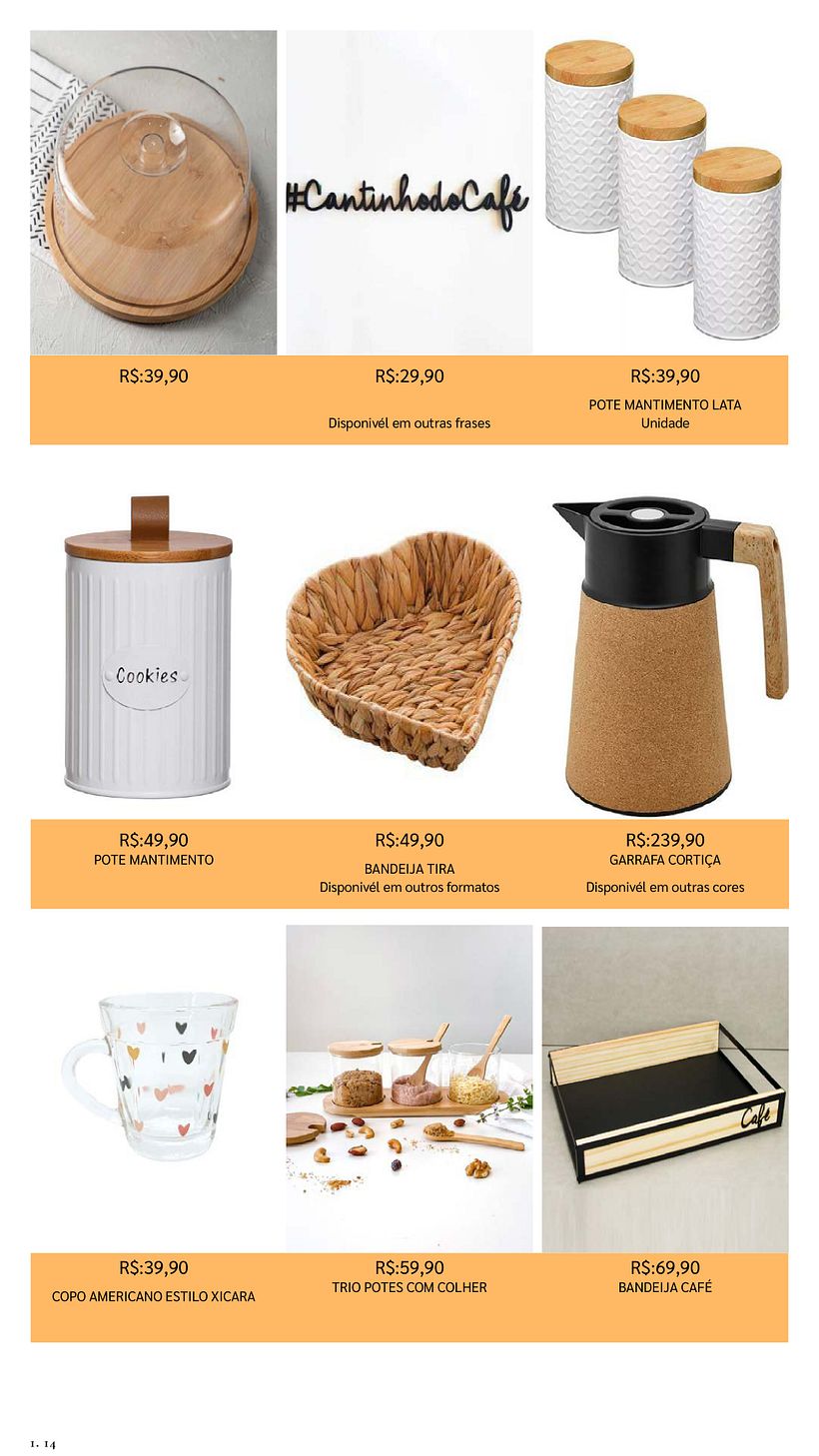 Revista Digital Takas 10