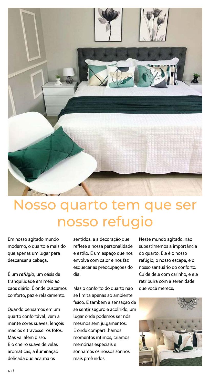 Revista Digital Takas 12