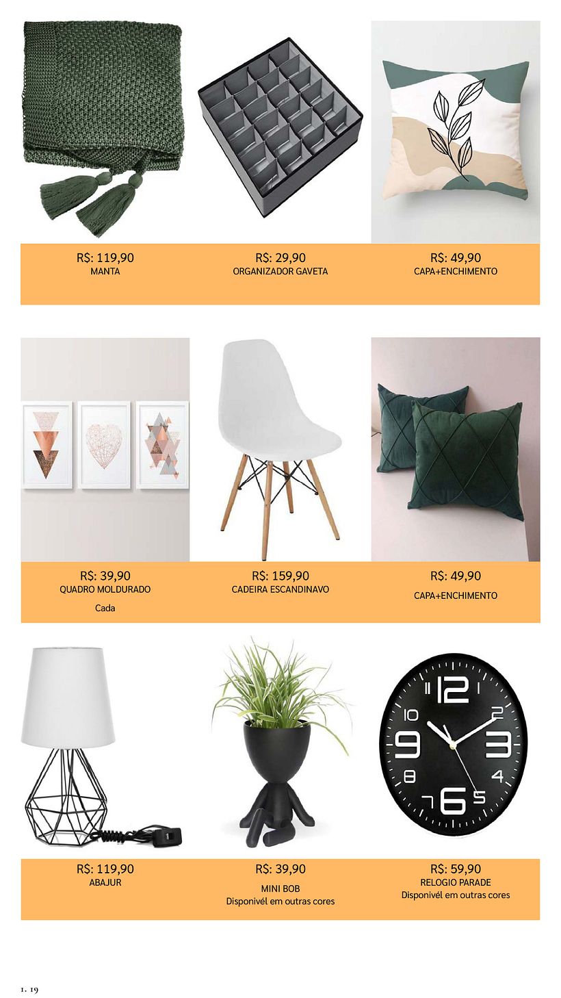 Revista Digital Takas 13