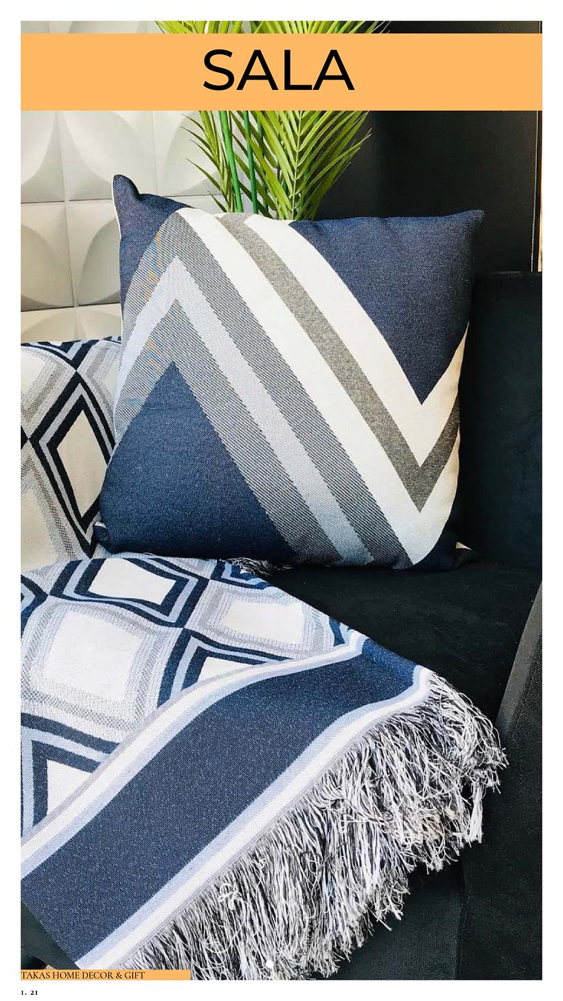 Revista Digital Takas 11