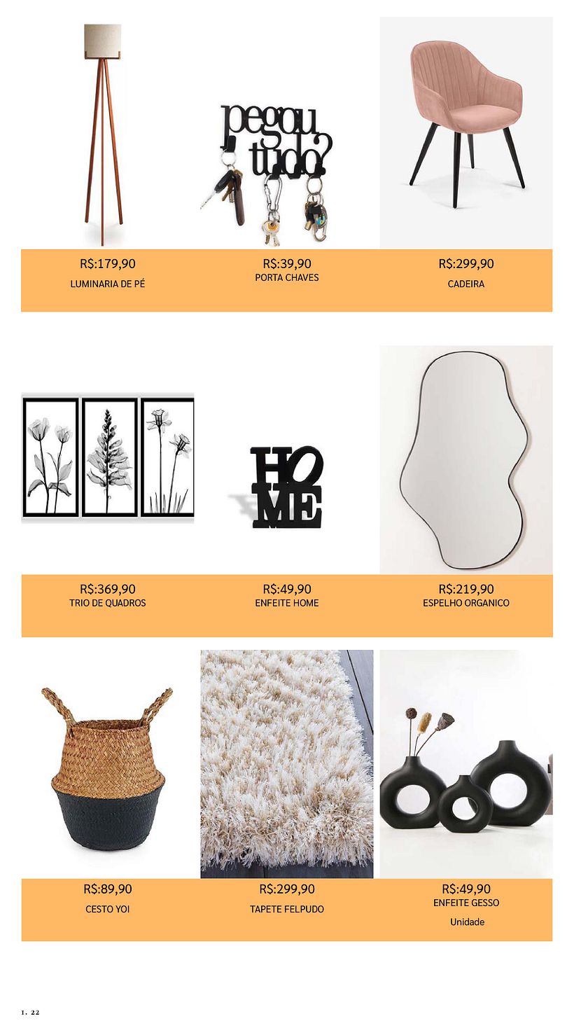 Revista Digital Takas 15