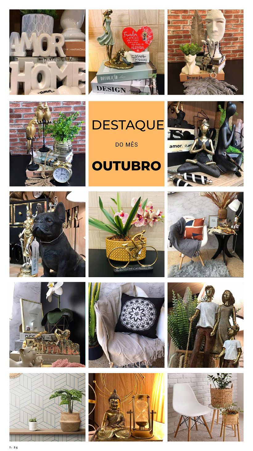 Revista Digital Takas 16