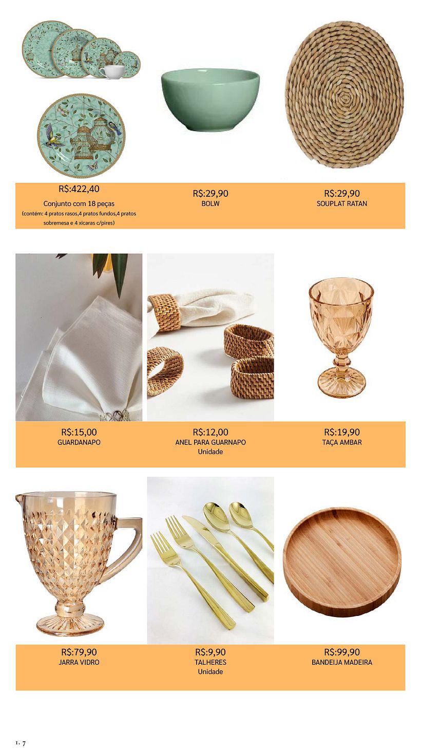 Revista Digital Takas 5