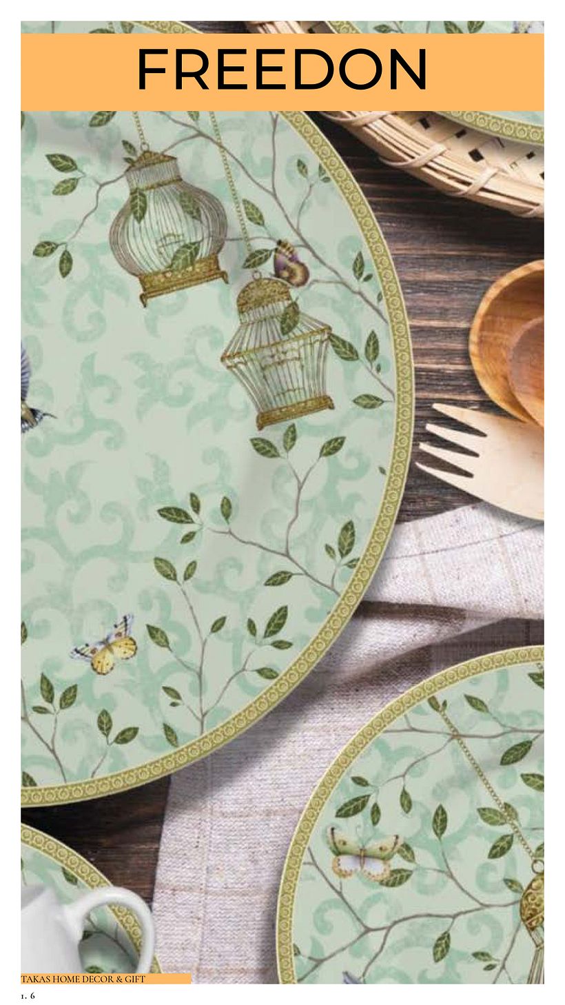 Revista Digital Takas 4