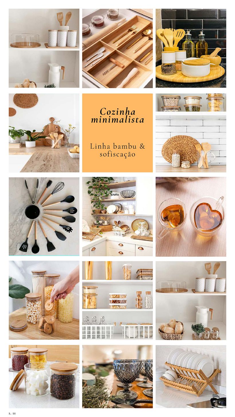 Revista Digital Takas 7