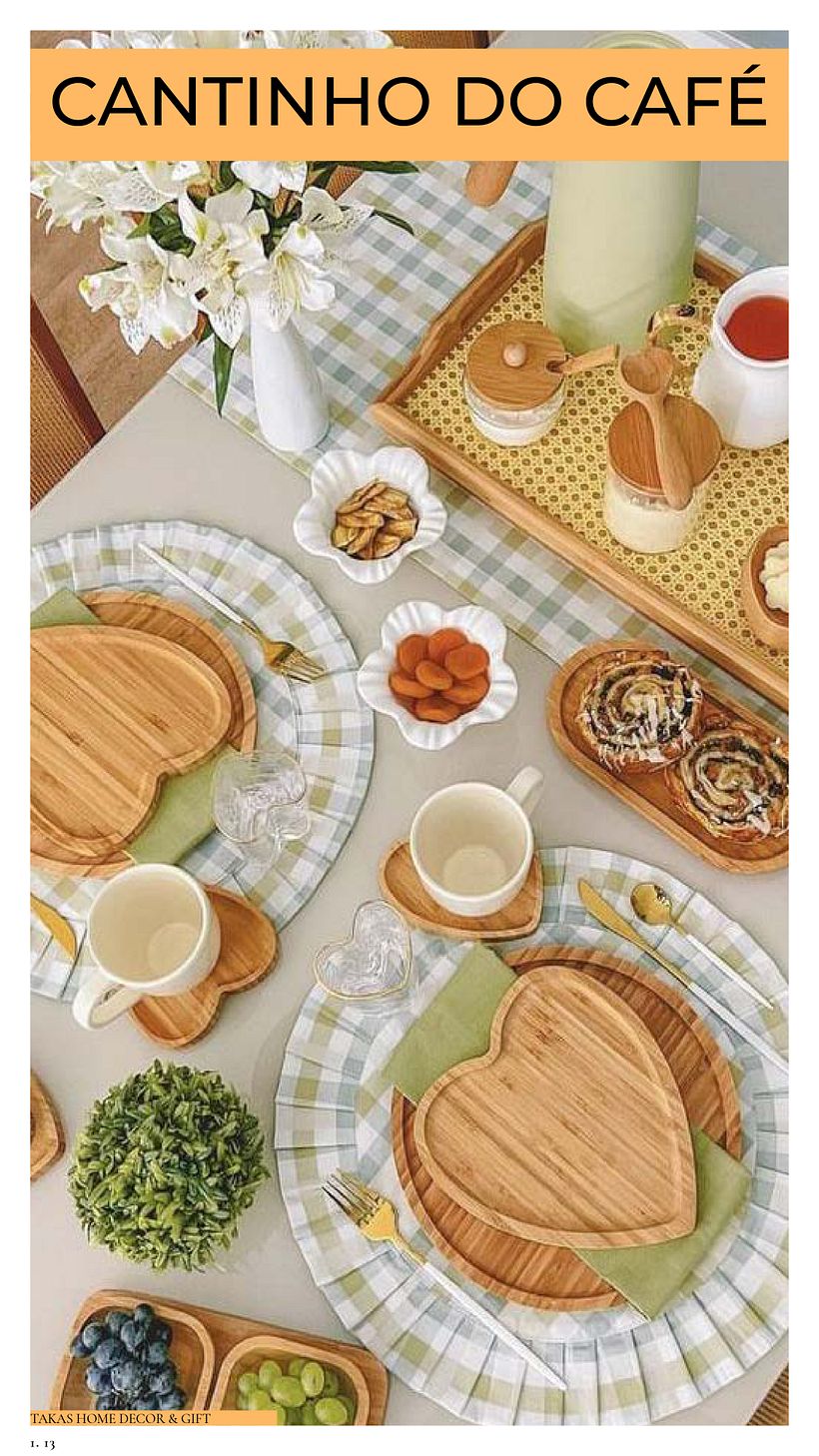 Revista Digital Takas 17