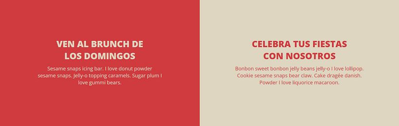 Mi proyecto del curso: Introducción al Desarrollo Web Responsive con HTML y CSS 3