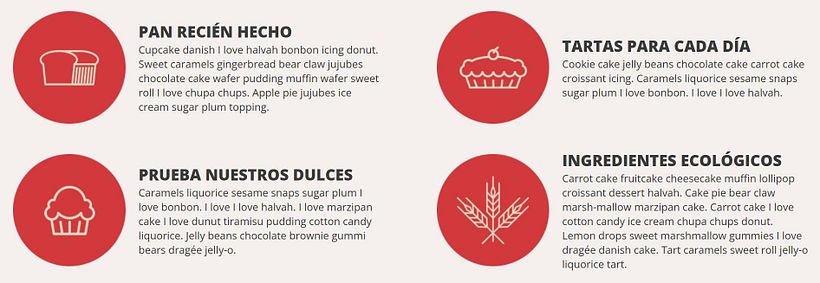 Mi proyecto del curso: Introducción al Desarrollo Web Responsive con HTML y CSS 6