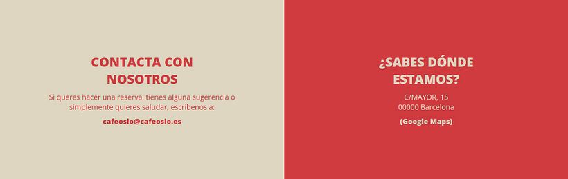 Mi proyecto del curso: Introducción al Desarrollo Web Responsive con HTML y CSS 5