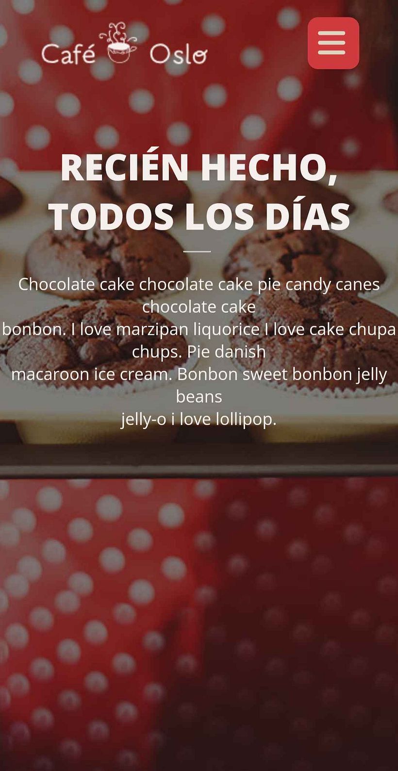 Mi proyecto del curso: Introducción al Desarrollo Web Responsive con HTML y CSS 8